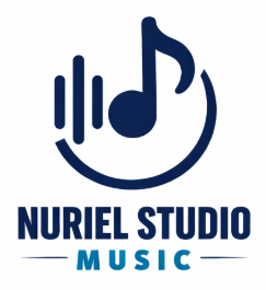 NURIEL STUDIO MUSIC